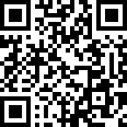 QRコード https://mirunuku.net/?cid=mird00124