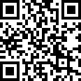 QRコード https://mirunuku.net/?cid=mird00127