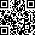 QRコード https://mirunuku.net/?cid=mird00128