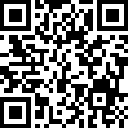 QRコード https://mirunuku.net/?cid=mird00171