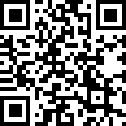 QRコード https://mirunuku.net/?cid=mird00184