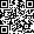 QRコード https://mirunuku.net/?cid=mird00192