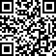 QRコード https://mirunuku.net/?cid=mird00196