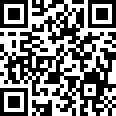 QRコード https://mirunuku.net/?cid=mird00199