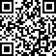 QRコード https://mirunuku.net/?cid=mird00209