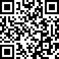QRコード https://mirunuku.net/?cid=mird00210
