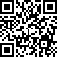 QRコード https://mirunuku.net/?cid=mird00224