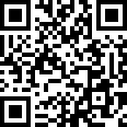 QRコード https://mirunuku.net/?cid=mird00229