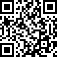 QRコード https://mirunuku.net/?cid=mird00231