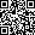 QRコード https://mirunuku.net/?cid=mird00237