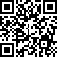 QRコード https://mirunuku.net/?cid=mird00238