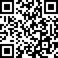 QRコード https://mirunuku.net/?cid=mird00239