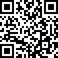 QRコード https://mirunuku.net/?cid=mird00240