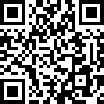 QRコード https://mirunuku.net/?cid=mird00244