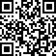QRコード https://mirunuku.net/?cid=mird00253