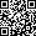 QRコード https://mirunuku.net/?cid=mird00257