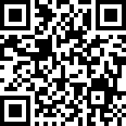 QRコード https://mirunuku.net/?cid=mird00260