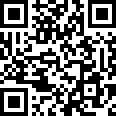QRコード https://mirunuku.net/?cid=mird00262