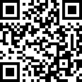 QRコード https://mirunuku.net/?cid=mird00274