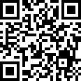 QRコード https://mirunuku.net/?cid=mird00275