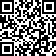 QRコード https://mirunuku.net/?cid=mird00276