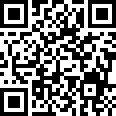 QRコード https://mirunuku.net/?cid=mird00277