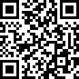 QRコード https://mirunuku.net/?cid=mird00279