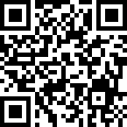 QRコード https://mirunuku.net/?cid=mird00282