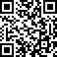 QRコード https://mirunuku.net/?cid=mird00283