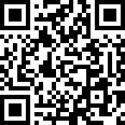 QRコード https://mirunuku.net/?cid=mird00284