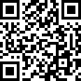 QRコード https://mirunuku.net/?cid=mird00285