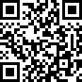QRコード https://mirunuku.net/?cid=mird00286