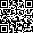 QRコード https://mirunuku.net/?cid=mird003