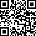 QRコード https://mirunuku.net/?cid=mird015
