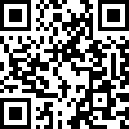 QRコード https://mirunuku.net/?cid=mird016
