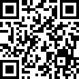 QRコード https://mirunuku.net/?cid=mird017