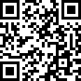 QRコード https://mirunuku.net/?cid=mird018