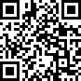 QRコード https://mirunuku.net/?cid=mird020