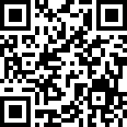 QRコード https://mirunuku.net/?cid=mird022