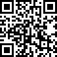 QRコード https://mirunuku.net/?cid=mird023