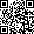 QRコード https://mirunuku.net/?cid=mird045