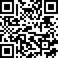 QRコード https://mirunuku.net/?cid=mird052