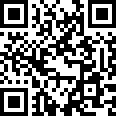QRコード https://mirunuku.net/?cid=mird056