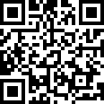 QRコード https://mirunuku.net/?cid=mird058