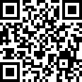 QRコード https://mirunuku.net/?cid=mis002