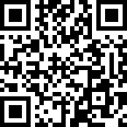 QRコード https://mirunuku.net/?cid=misg00001