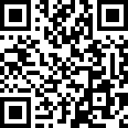 QRコード https://mirunuku.net/?cid=misg00003