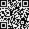 QRコード https://mirunuku.net/?cid=mism00001