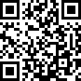 QRコード https://mirunuku.net/?cid=mism00002