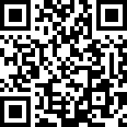 QRコード https://mirunuku.net/?cid=mism00003